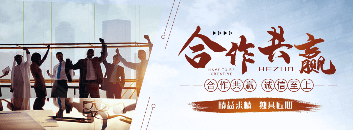 黔西南州铸铁闸门哪家好